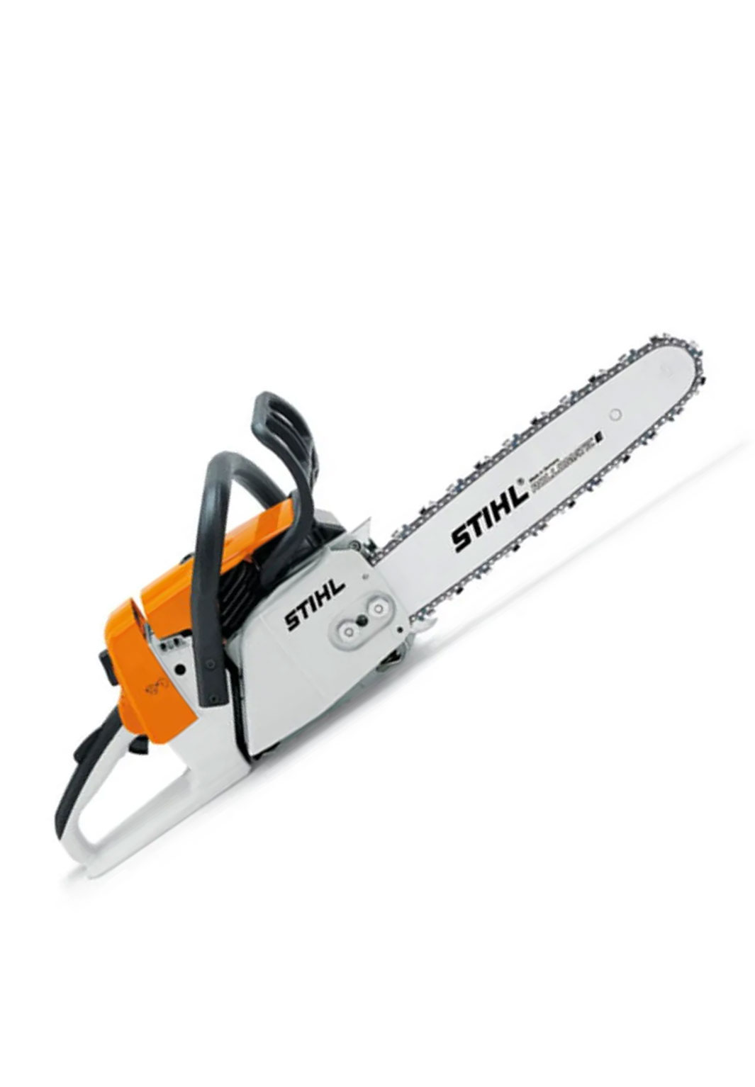 Motosserra a combustão  <br>MS 260