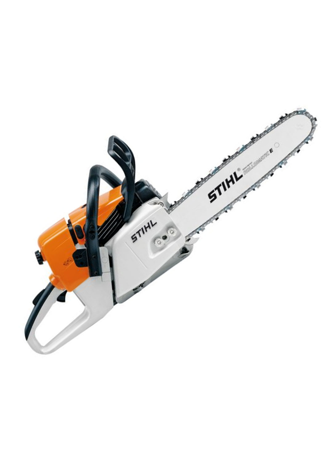 Motosserra a combustão  <br>MS 361